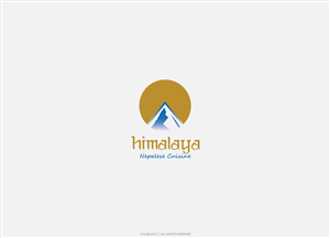 Logo Design by DLab™ for Company | Design: #5177111