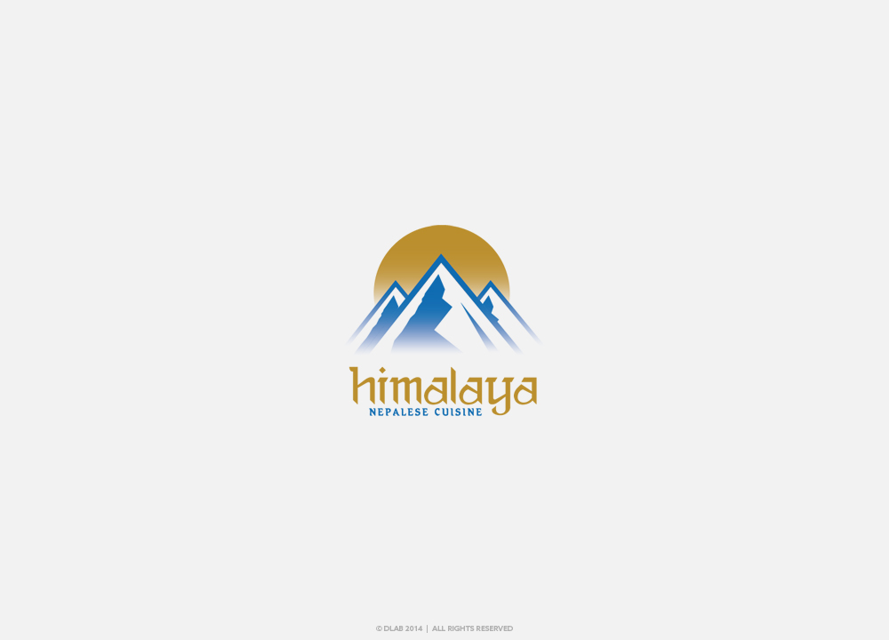 Logo Design by DLab™ for Company | Design #5177526