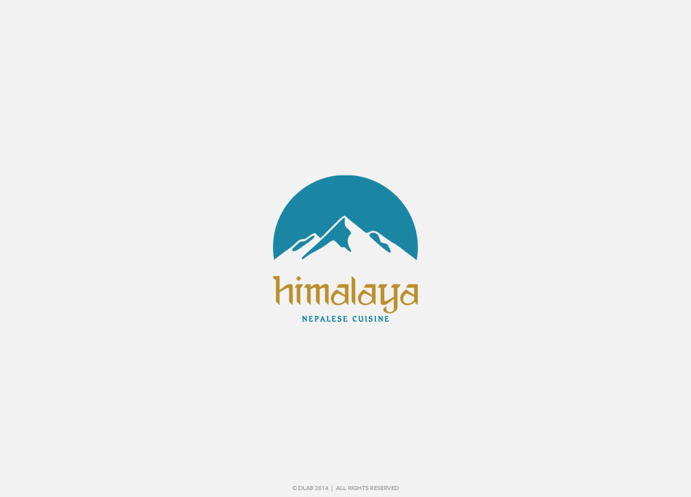 Logo Design by DLab™ for Company | Design #5179053