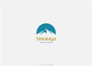 Logo Design by DLab™ for Company | Design: #5179053