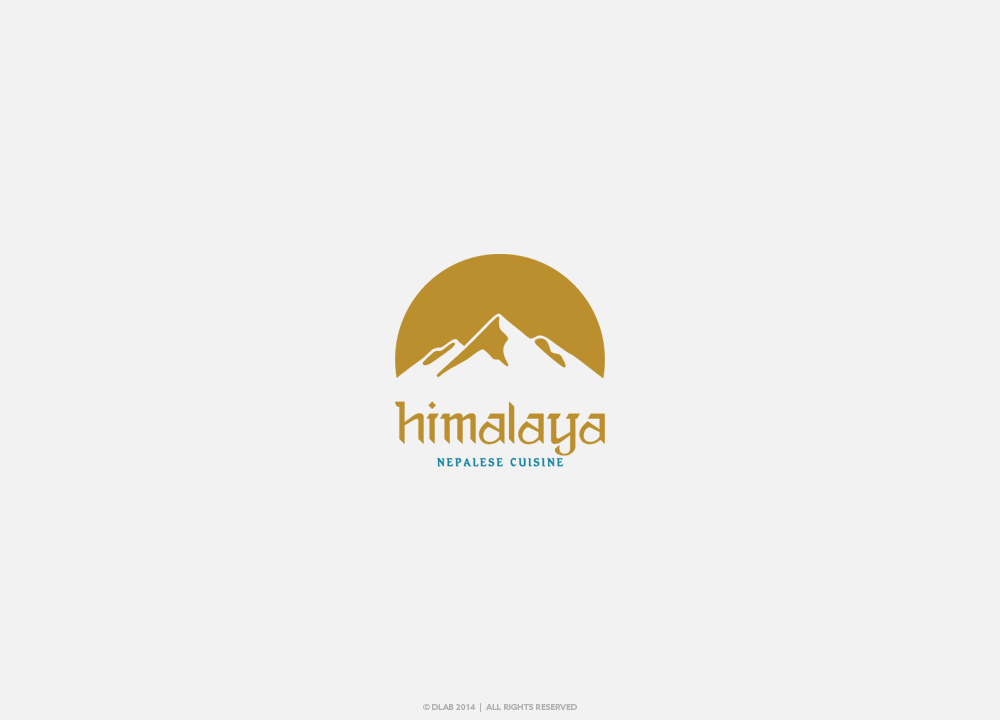 Logo-Design von DLab™ für Company | Design #5179054