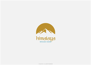 Logo Design by DLab™ for Company | Design: #5179054