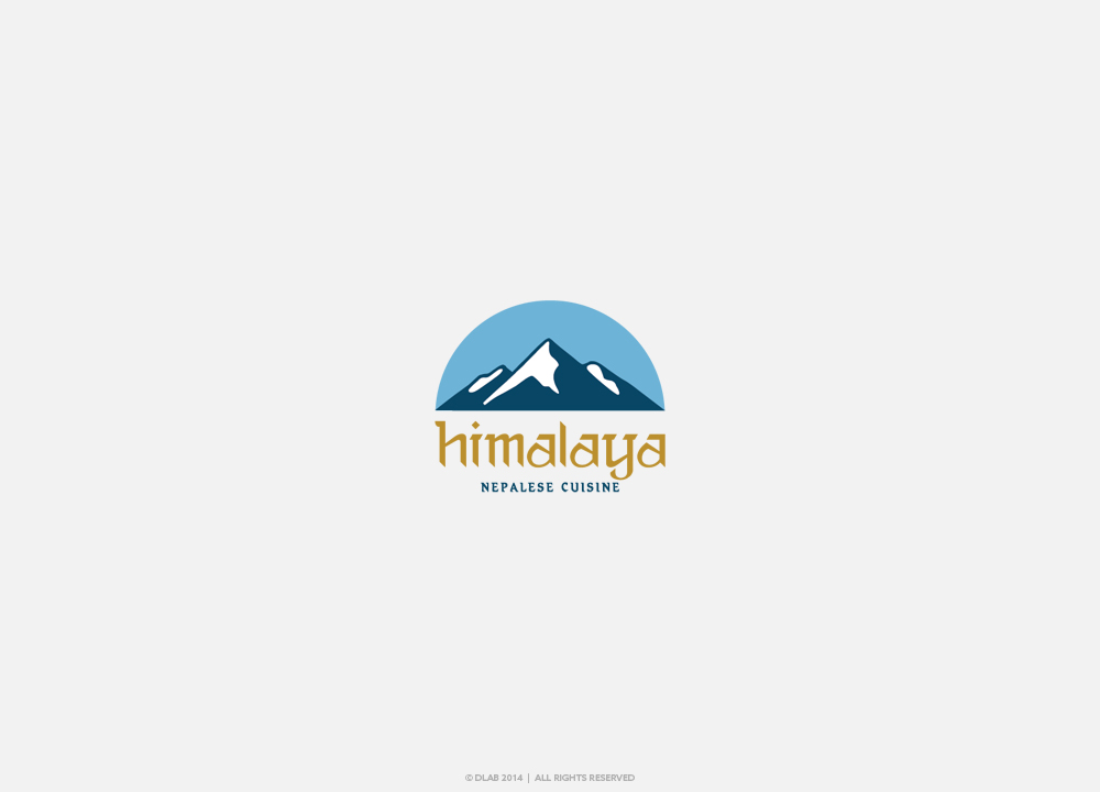 Logo Design by DLab™ for Company | Design #5179055