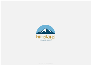Logo Design by DLab™ for Company | Design: #5179055