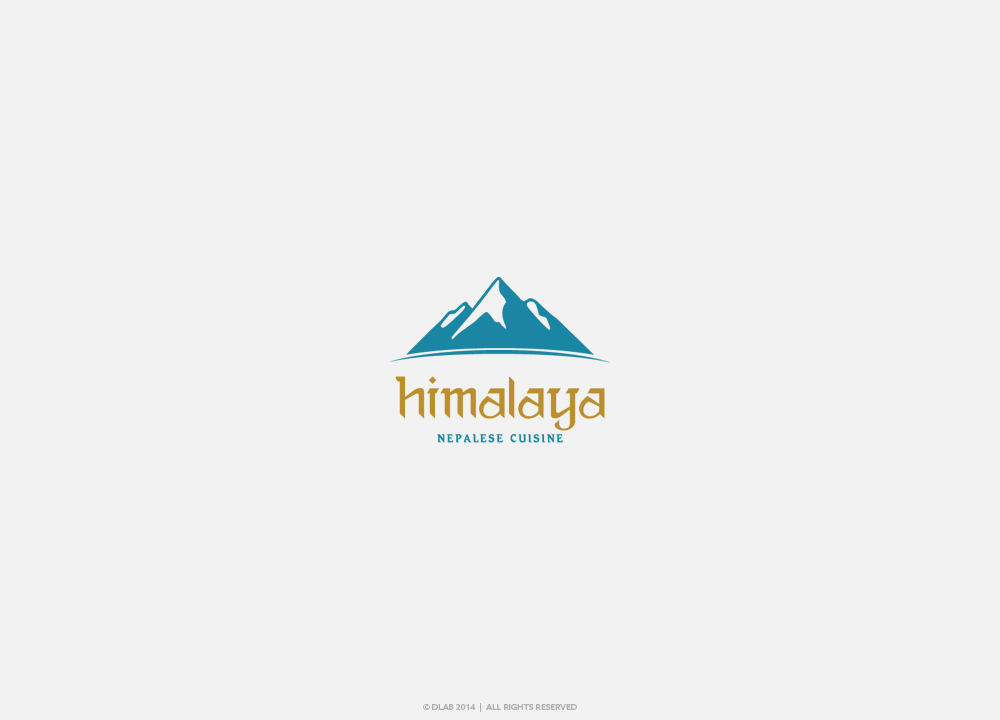 Design de Logo par DLab™ pour Company | Design #5179114