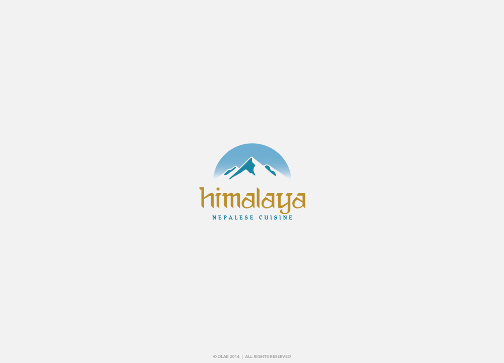 Logo Design by DLab™ for Company | Design #5179253