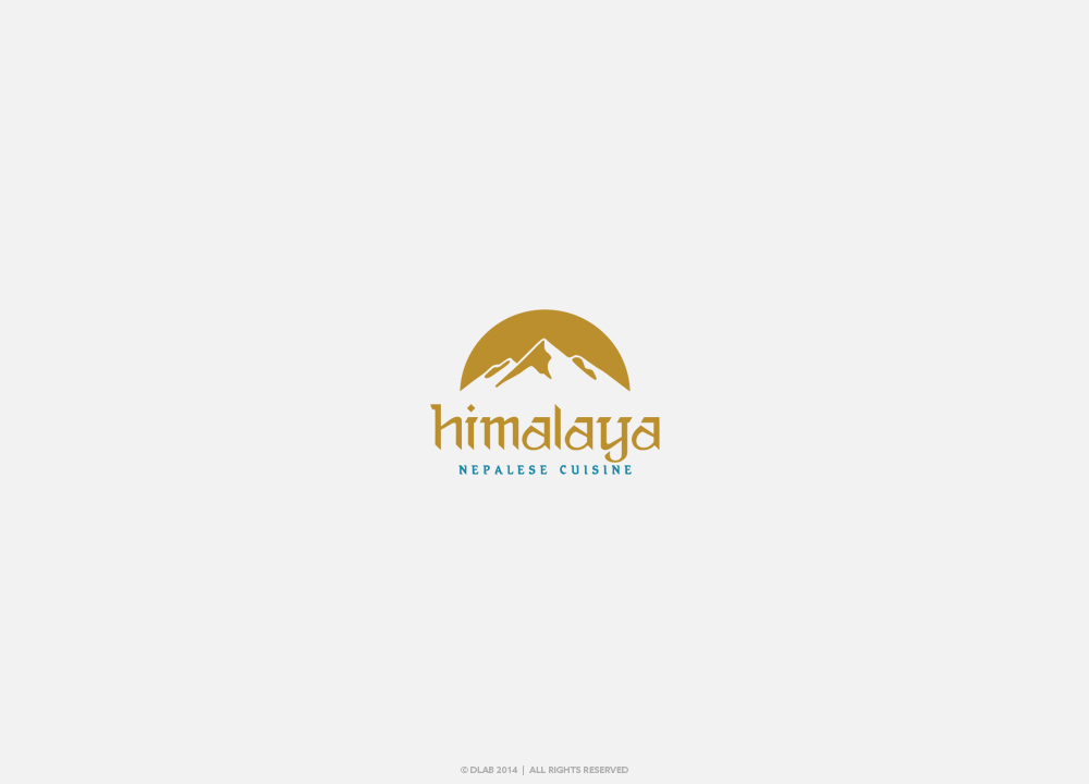 Logo Design by DLab™ for Company | Design #5179254