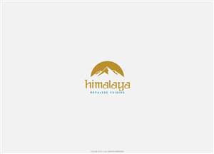Logo Design by DLab™ for Company | Design: #5179254