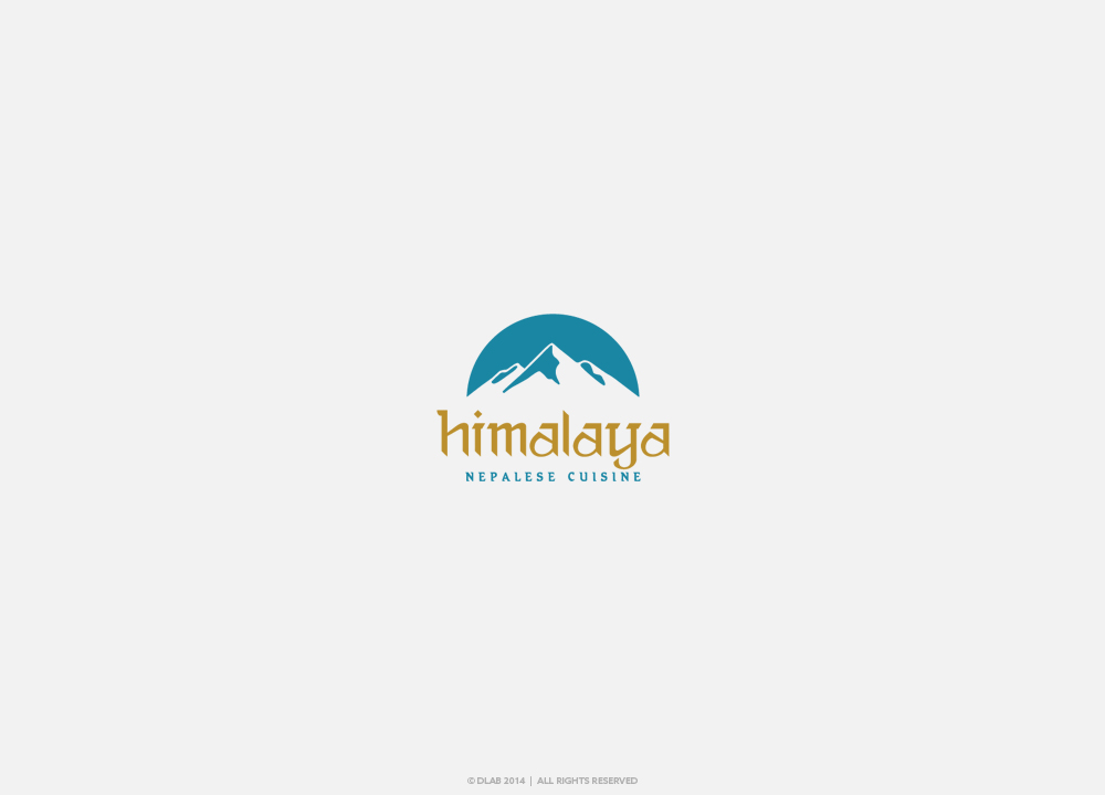 Logo Design by DLab™ for Company | Design: #5179256
