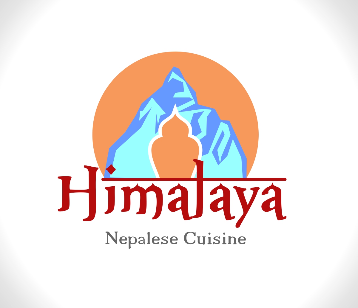 Logo Design by cornel888 for Company | Design #5168662