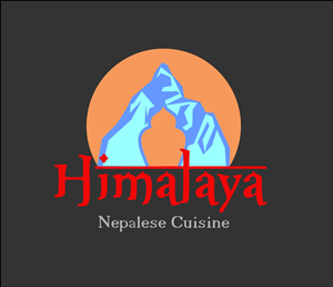 Logo Design by cornel888 for Company | Design: #5168663