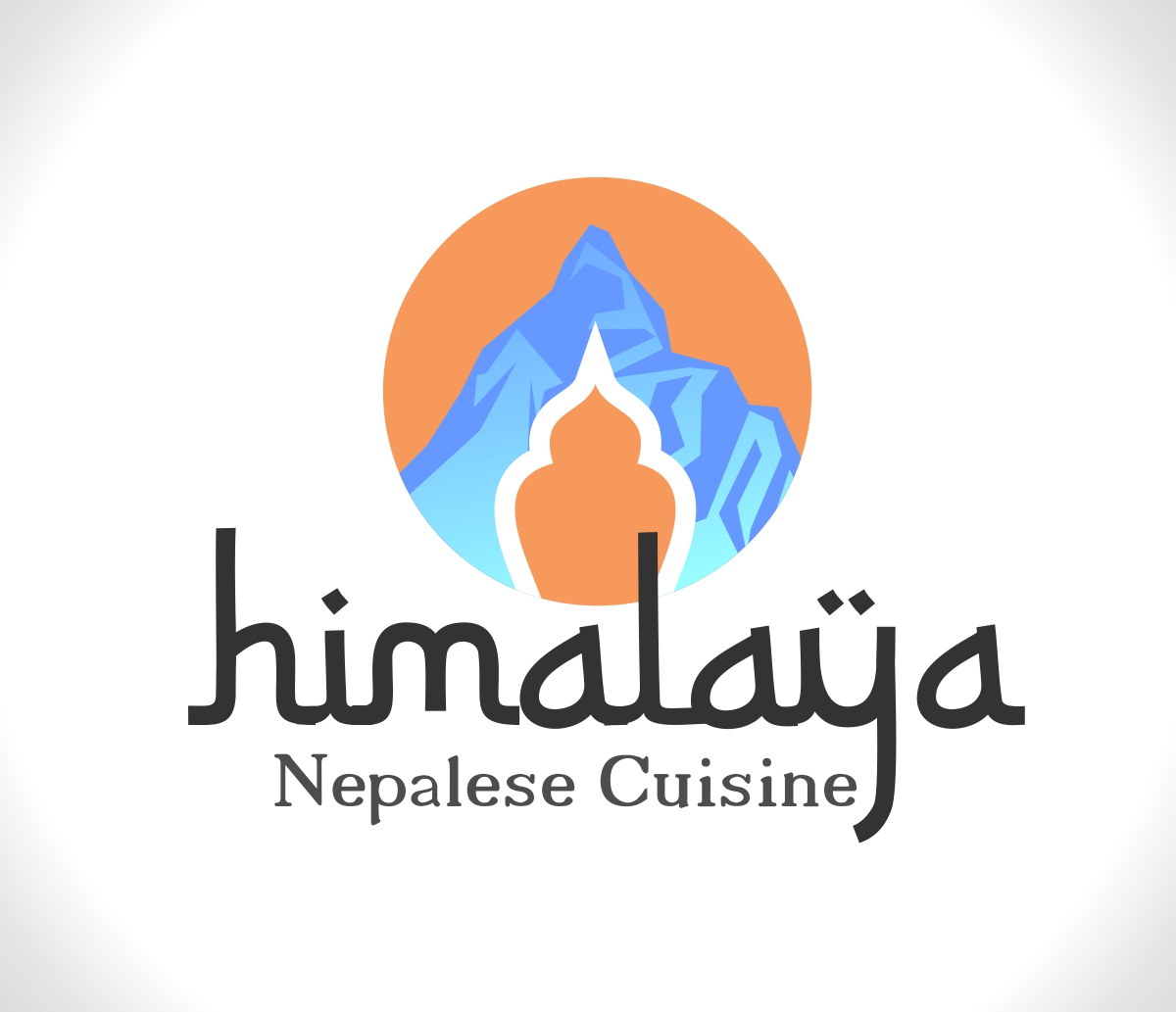 Diseño de Logo por cornel888 para Company | Diseño #5168665