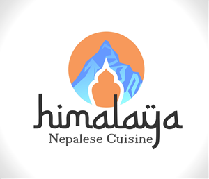 Logo Design by cornel888 for Company | Design: #5168665