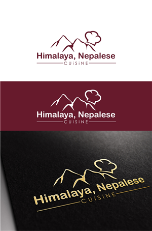 Diseño de Logo por Lovepreet Graphic Designer para Company | Diseño #5103216