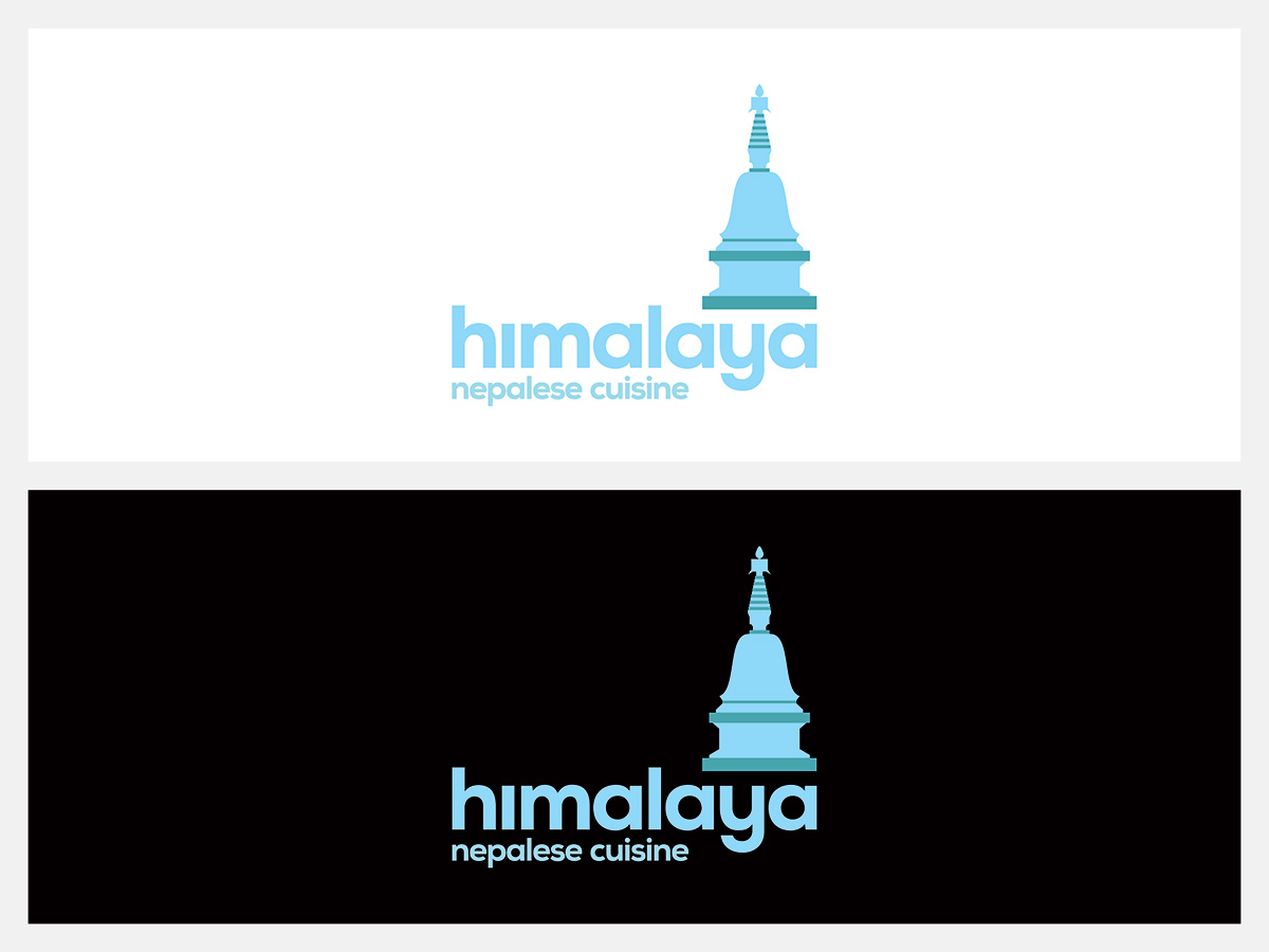 Logo-Design von mint für Company | Design #5172483