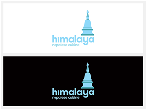 Logo Design by mint
