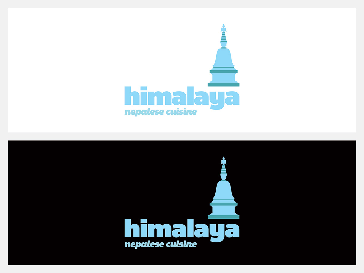 Logo Design by mint for Company | Design #5172489