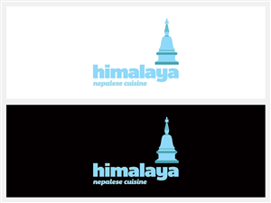 Logo Design by mint for Company | Design: #5172489