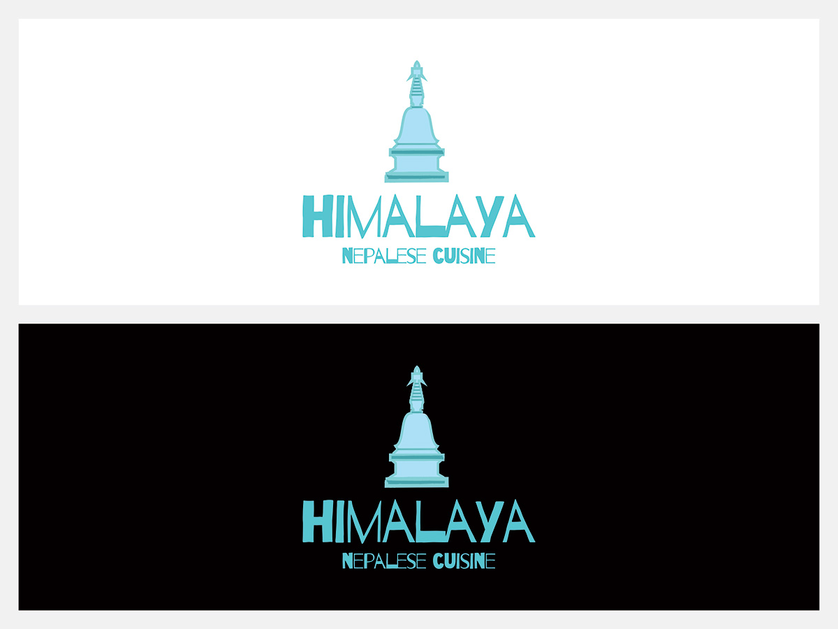 Logo Design by mint for Company | Design #5172493