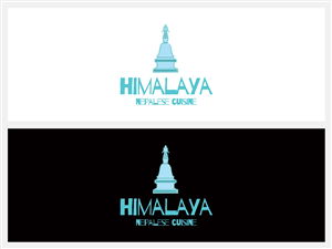 Logo Design by mint for Company | Design: #5172493