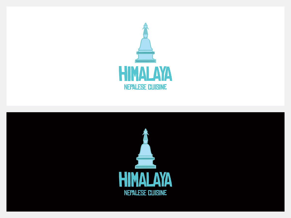 Logo Design by mint for Company | Design #5172499