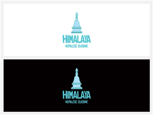 Logo Design by mint for Company | Design: #5172499