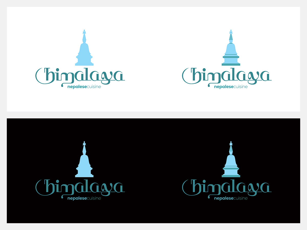 Logo Design by mint for Company | Design #5185407