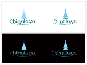 Logo Design by mint for Company | Design: #5185407