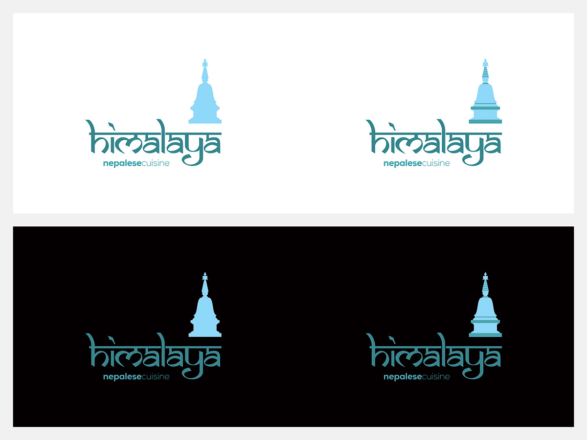 Logo Design by mint for Company | Design #5185408