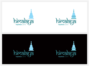 Logo Design by mint for Company | Design: #5185408