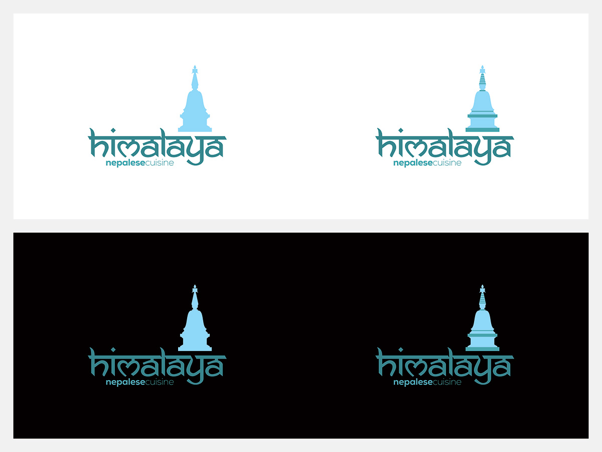 Logo Design by mint for Company | Design #5185409