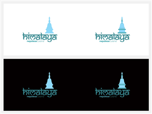 Logo Design by mint for Company | Design: #5185409