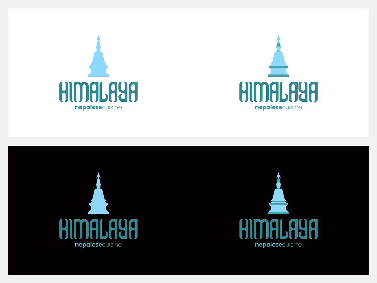 Logo Design by mint for Company | Design #5185410