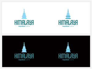 Logo Design by mint for Company | Design: #5185410