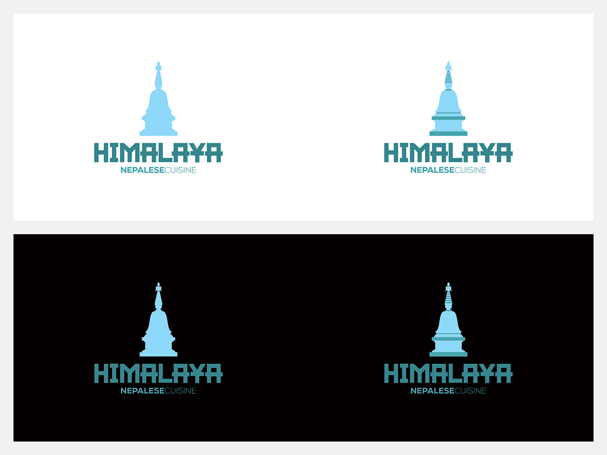 Logo Design by mint for Company | Design #5185414