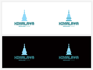 Logo Design by mint for Company | Design: #5185414