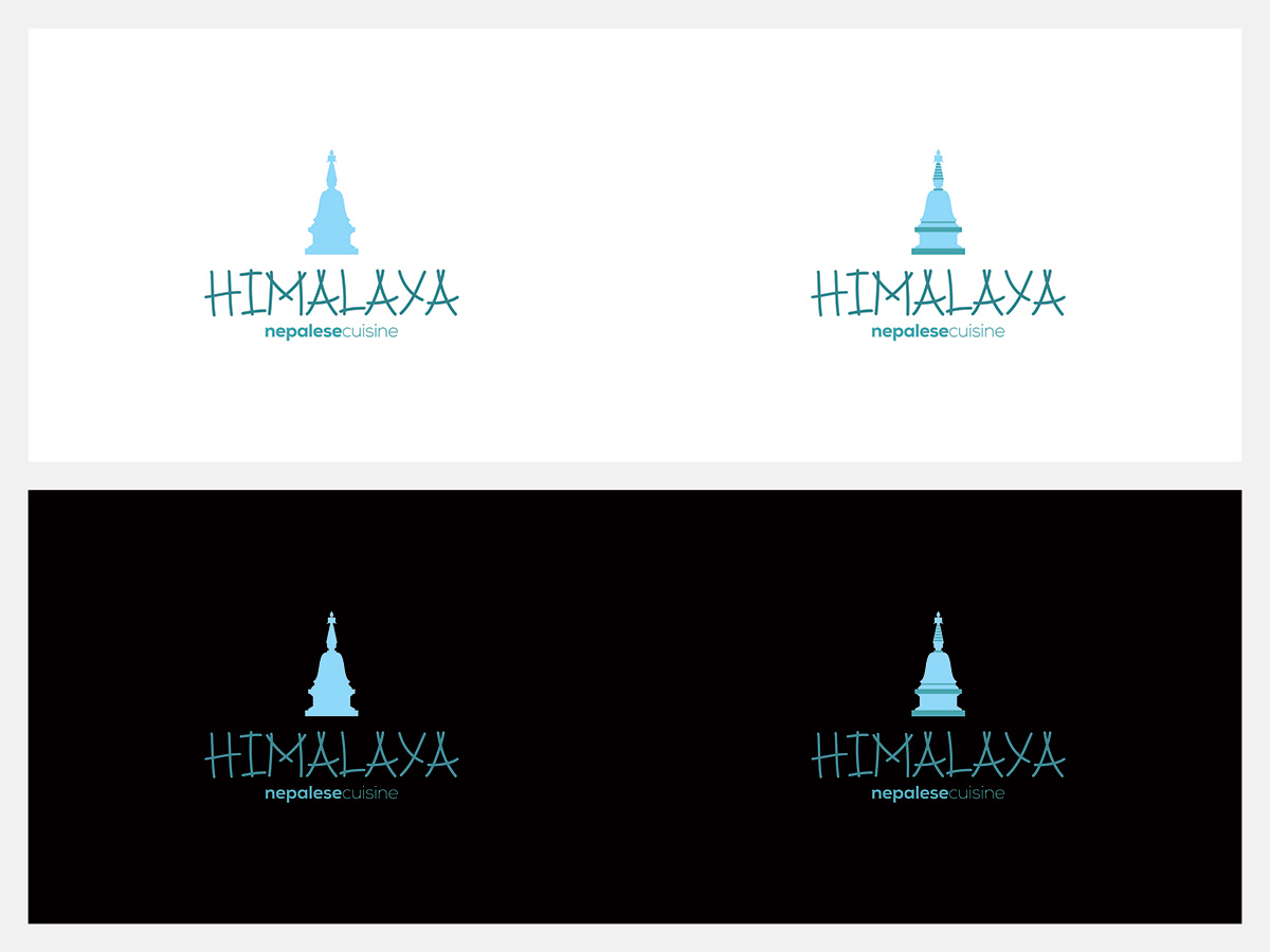 Logo Design by mint for Company | Design #5185416