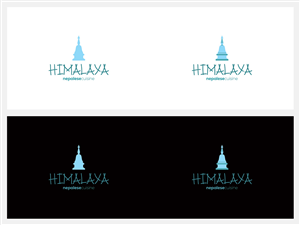 Logo Design by mint for Company | Design: #5185416