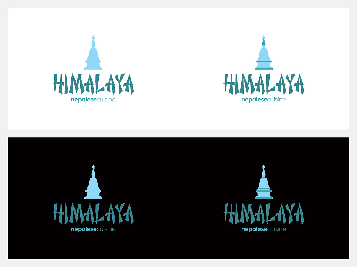 Logo Design by mint for Company | Design #5185418