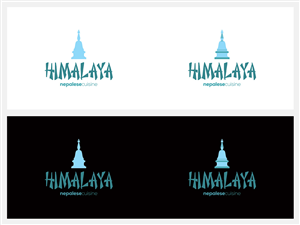 Logo Design by mint for Company | Design: #5185418