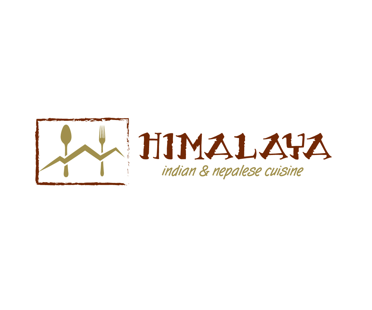 Logo Design by JBDesign for Company | Design #5165068