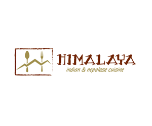 Logo Design by JBDesign for Company | Design: #5165068