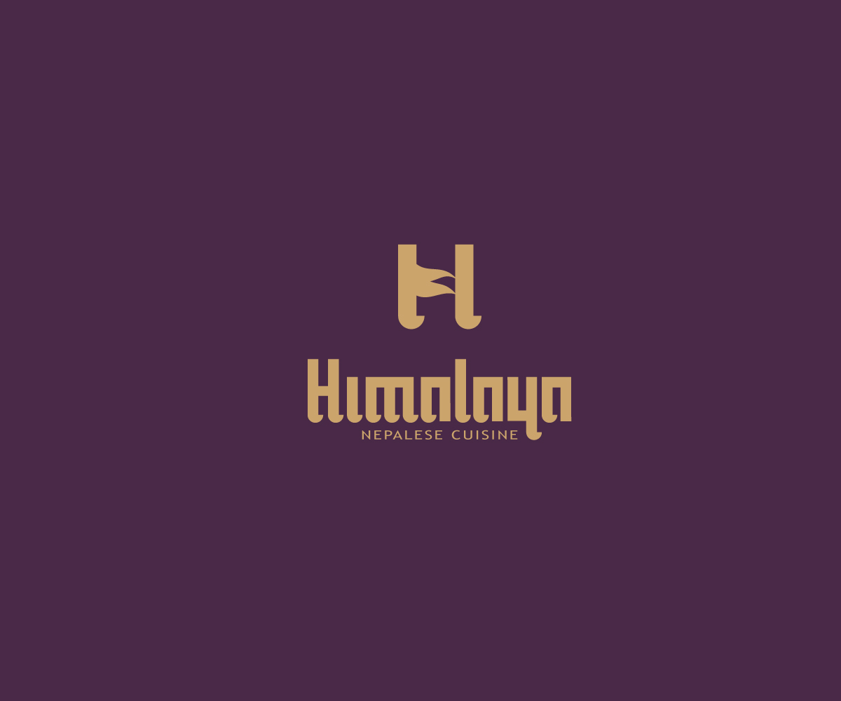 Logo Design by Buck Tornado for Company | Design #5104815