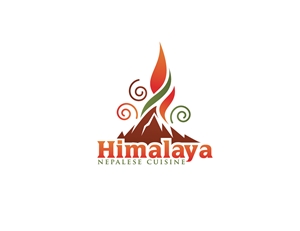 Logo Design by Hans Blanc