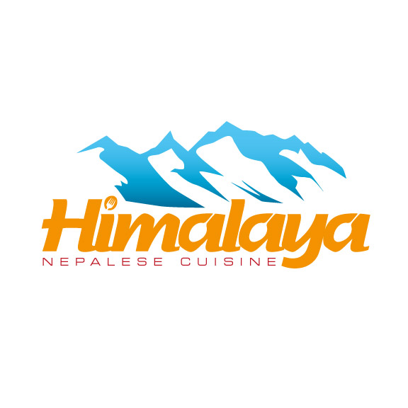 Logo Design by peejay for Company | Design #5179194