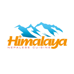 Logo Design by peejay