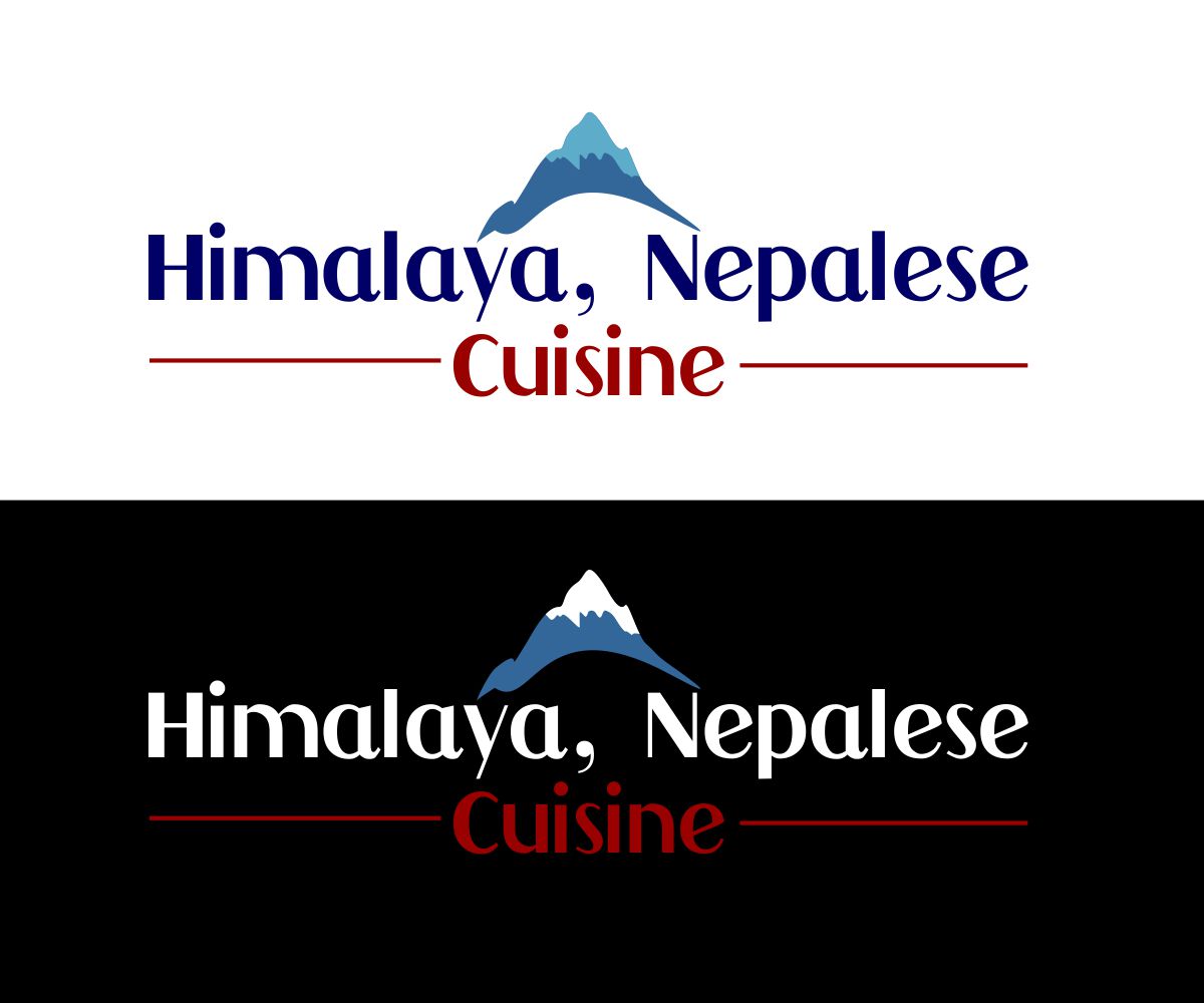 Logo Design by Positive Frame works for Company | Design #5100758