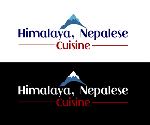 Logo Design by Positive Frame works