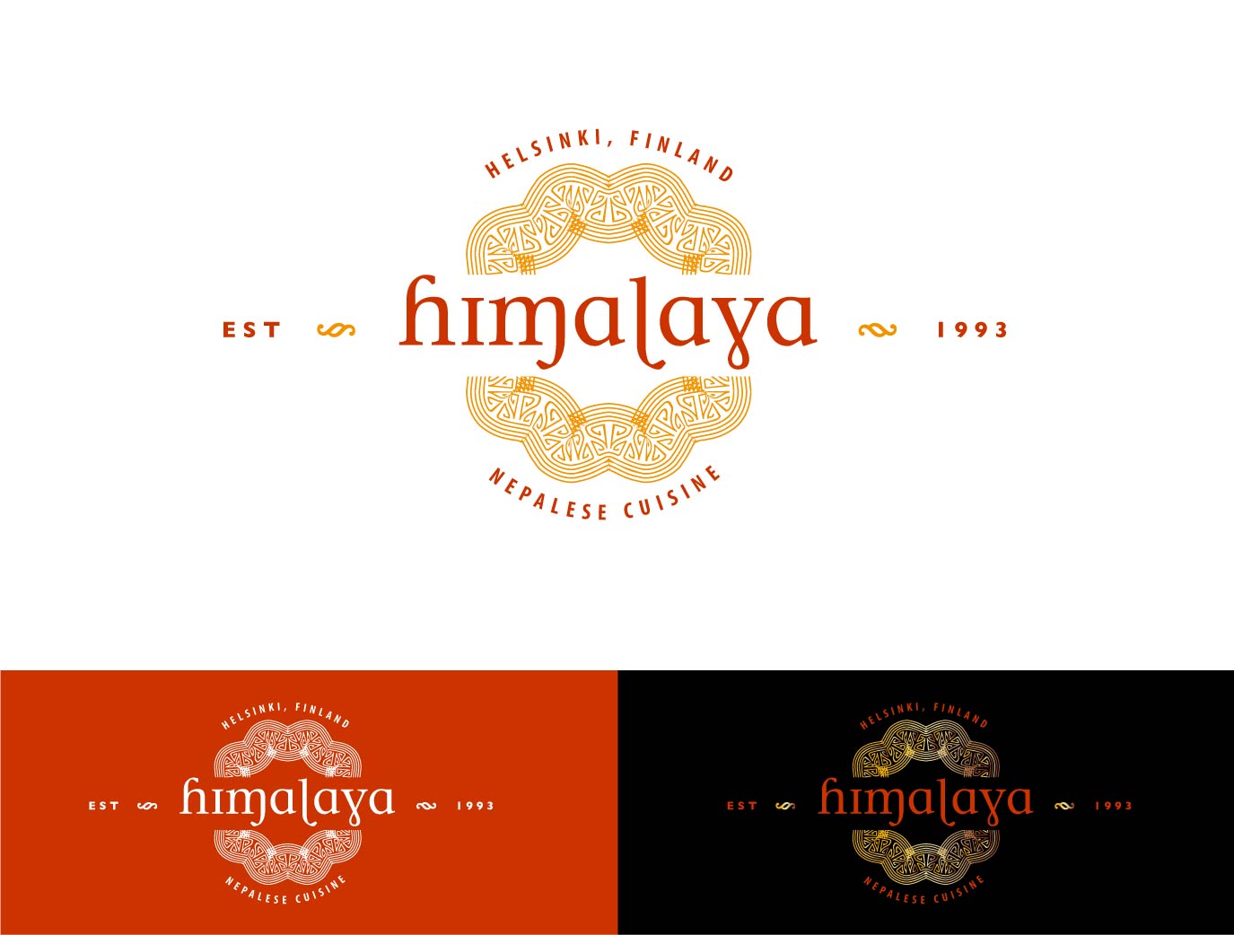 Design de Logo par wonderland pour Company | Design #5101230