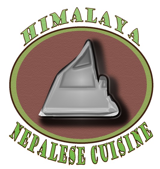 Logo Design by Anime for Company | Design #5102876